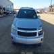 2CNDL33F586053592 2008 Chevrolet Equinox Lt auction photo thumbnail 12