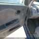 1G8AJ52F83Z146897 2003 Saturn Ion Level 2 auction photo thumbnail 5