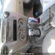 1G8AJ52F83Z146897 2003 Saturn Ion Level 2 auction photo thumbnail 9