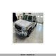 2GTEC13T751342615 2005 GMC New Sierra C1500 auction photo thumbnail 2