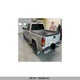 2GTEC13T751342615 2005 GMC New Sierra C1500 auction photo thumbnail 4