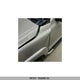 2GTEC13T751342615 2005 GMC New Sierra C1500 auction photo thumbnail 5