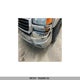 2GTEC13T751342615 2005 GMC New Sierra C1500 auction photo thumbnail 7