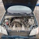 1GNDX13E54D139945 2004 Chevrolet Venture Luxury auction photo thumbnail 10