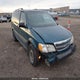 1GNDX13E54D139945 2004 Chevrolet Venture Luxury auction photo thumbnail 1