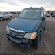1GNDX13E54D139945 2004 Chevrolet Venture Luxury auction photo thumbnail 2