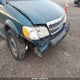 1GNDX13E54D139945 2004 Chevrolet Venture Luxury auction photo thumbnail 6