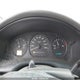 1GNDX13E54D139945 2004 Chevrolet Venture Luxury auction photo thumbnail 7