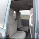 1GNDX13E54D139945 2004 Chevrolet Venture Luxury auction photo thumbnail 8