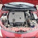 2T1BU40E49C071382 2009 Toyota Corolla S/Le/Xle auction photo thumbnail 10
