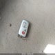 2T1BU40E49C071382 2009 Toyota Corolla S/Le/Xle auction photo thumbnail 11