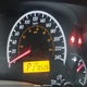 2T1BU40E49C071382 2009 Toyota Corolla S/Le/Xle auction photo thumbnail 12