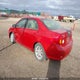 2T1BU40E49C071382 2009 Toyota Corolla S/Le/Xle auction photo thumbnail 3