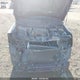 2CNDL23F266120172 2006 Chevrolet Equinox Ls auction photo thumbnail 10