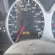 2CNDL23F266120172 2006 Chevrolet Equinox Ls auction photo thumbnail 12