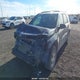 2CNDL23F266120172 2006 Chevrolet Equinox Ls auction photo thumbnail 2