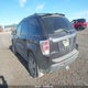 2CNDL23F266120172 2006 Chevrolet Equinox Ls auction photo thumbnail 3