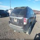 2CNDL23F266120172 2006 Chevrolet Equinox Ls auction photo thumbnail 4