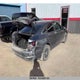 3VWE57BU3KM016951 2019 Volkswagen Jetta Sel auction photo thumbnail 3
