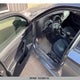 3VWE57BU3KM016951 2019 Volkswagen Jetta Sel auction photo thumbnail 5