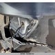 3VWE57BU3KM016951 2019 Volkswagen Jetta Sel auction photo thumbnail 6