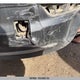 3VWE57BU3KM016951 2019 Volkswagen Jetta Sel auction photo thumbnail 7
