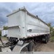2D9ED3733R1012119 2024 Unknown Arnes auction photo thumbnail 2