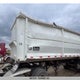 2D9ED3733R1012119 2024 Unknown Arnes auction photo thumbnail 3
