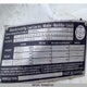 2D9ED3733R1012119 2024 Unknown Arnes auction photo thumbnail 4