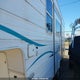 2PEFH226XY1200911 2000 Vanguard Inc. Frontier auction photo thumbnail 12