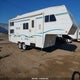 2PEFH226XY1200911 2000 Vanguard Inc. Frontier auction photo thumbnail 1