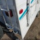 2PEFH226XY1200911 2000 Vanguard Inc. Frontier auction photo thumbnail 9