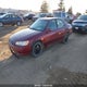 JT2BG22K2Y0497751 2000 Toyota Camry Ce/Le/Xle auction photo thumbnail 2