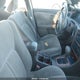 JT2BG22K2Y0497751 2000 Toyota Camry Ce/Le/Xle auction photo thumbnail 5