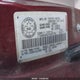 JT2BG22K2Y0497751 2000 Toyota Camry Ce/Le/Xle auction photo thumbnail 9
