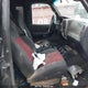 1FTZR45E73PA14353 2003 Ford Ranger Super Cab auction photo thumbnail 5