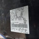 1FTZR45E73PA14353 2003 Ford Ranger Super Cab auction photo thumbnail 9