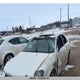 1G6DP577870144180 2007 Cadillac Cts Hi Feature V6 auction photo thumbnail 2