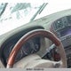 1G6DP577870144180 2007 Cadillac Cts Hi Feature V6 auction photo thumbnail 6
