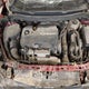 1G1BE5SM4J7158852 2018 Chevrolet Cruze Lt auction photo thumbnail 10
