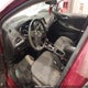 1G1BE5SM4J7158852 2018 Chevrolet Cruze Lt auction photo thumbnail 11