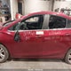 1G1BE5SM4J7158852 2018 Chevrolet Cruze Lt auction photo thumbnail 14