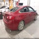 1G1BE5SM4J7158852 2018 Chevrolet Cruze Lt auction photo thumbnail 4