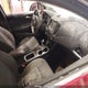 1G1BE5SM4J7158852 2018 Chevrolet Cruze Lt auction photo thumbnail 5