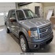 1FTFW1ET4CFA49432 2012 Ford F150 Supercrew auction photo thumbnail 1