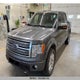 1FTFW1ET4CFA49432 2012 Ford F150 Supercrew auction photo thumbnail 2