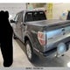 1FTFW1ET4CFA49432 2012 Ford F150 Supercrew auction photo thumbnail 4