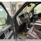 1FTFW1ET4CFA49432 2012 Ford F150 Supercrew auction photo thumbnail 6