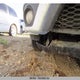 3C4PDCCB0FT730309 2015 Dodge Journey Sxt/Limited auction photo thumbnail 10
