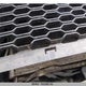 3C4PDCCB0FT730309 2015 Dodge Journey Sxt/Limited auction photo thumbnail 11